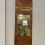 405 8098 Spegel (dds)